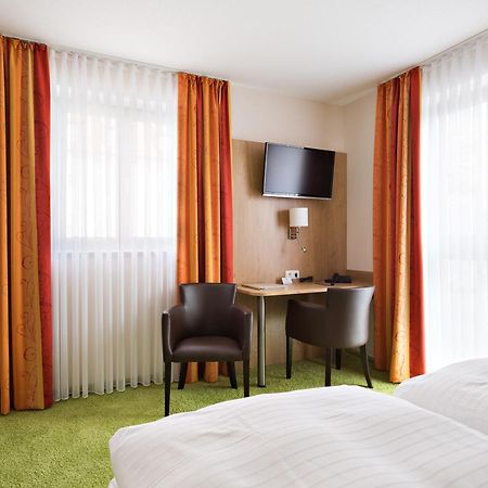 Hotel Sixt Rohr in Niederbayern Exterior photo